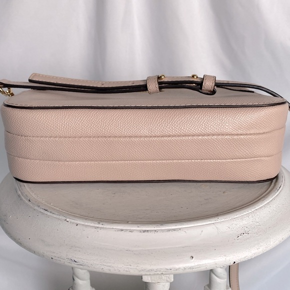 Michael Kors Bag - Picture 9 of 9